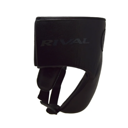 Coquilha Rival RNFL-Guerrero 180