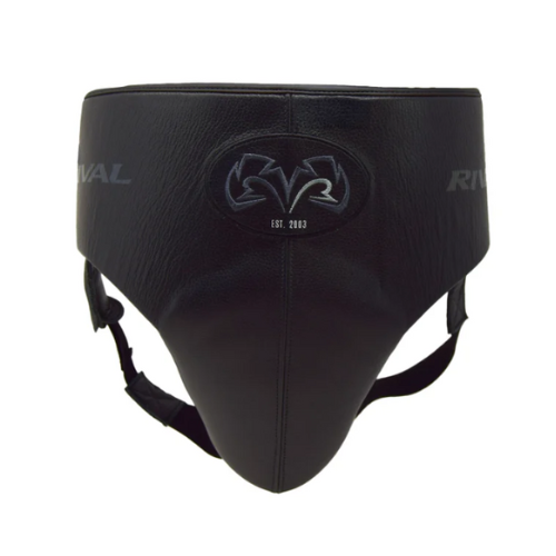 Coquilha Rival RNFL-Guerrero 180