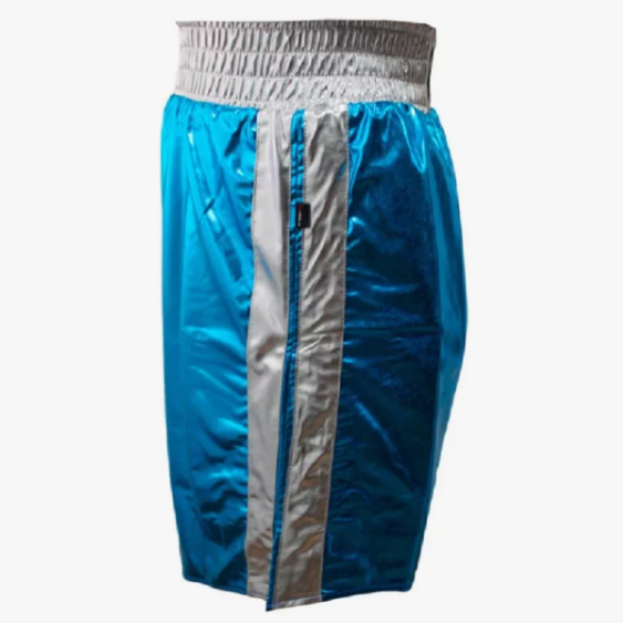 Shorts de boxe Clássicos Cleto Reyes