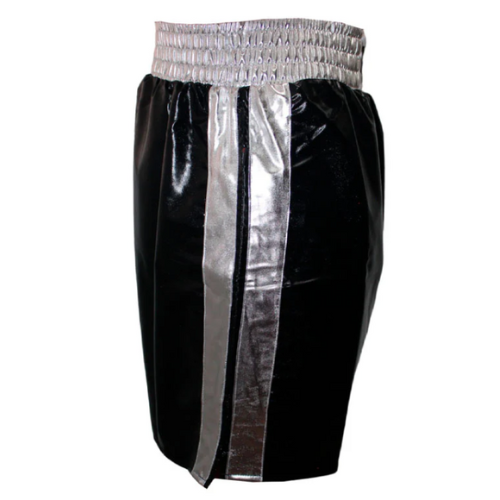 Shorts de boxe Clássicos Cleto Reyes