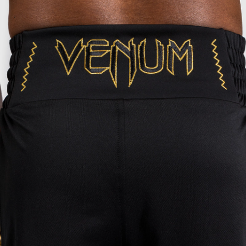 Shorts de boxe Venum Classic