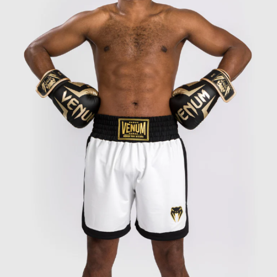 Shorts de boxe Venum Classic