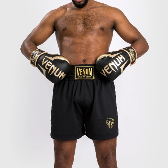 Shorts de boxe Venum Classic