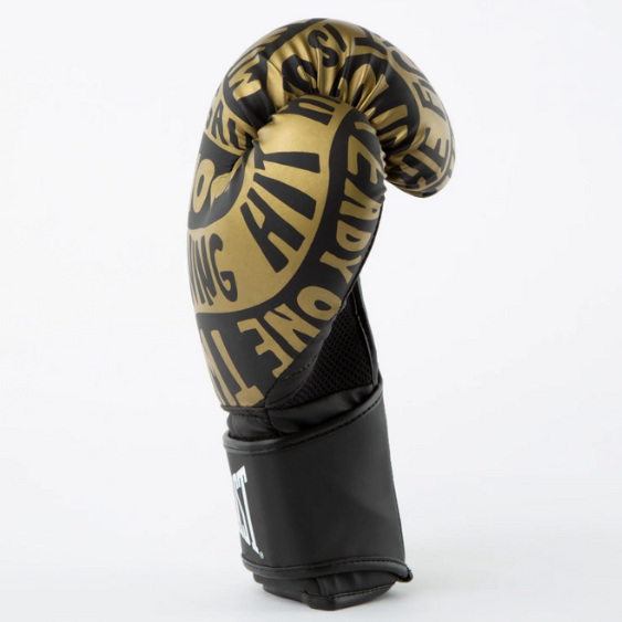 Luva de boxe Everlast Spark