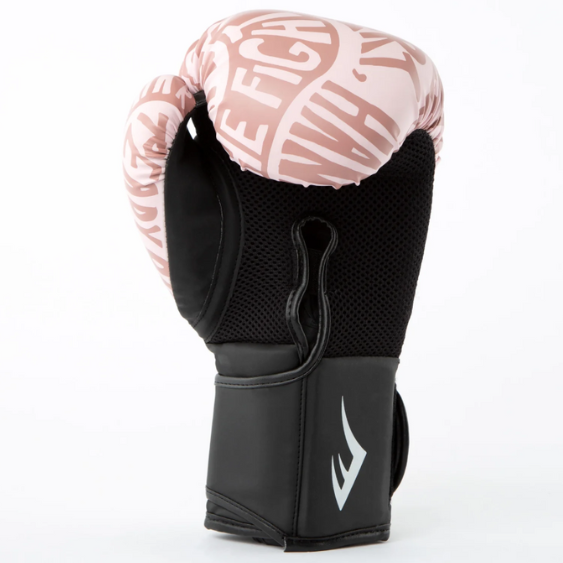 Luva de boxe Everlast Spark