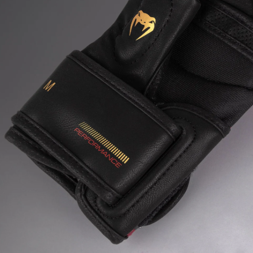 Luva de Sparring Venum Tactical XT
