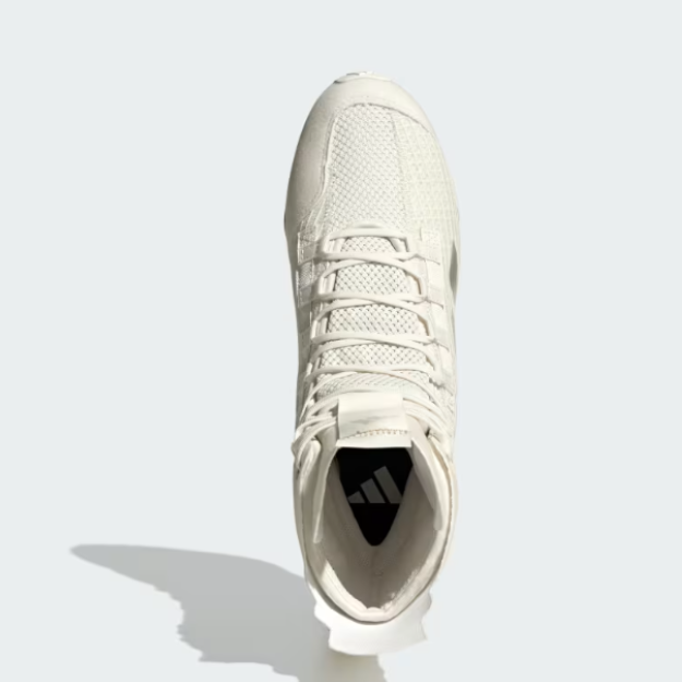 Sapatilha de boxe Adidas Speedex 23