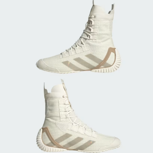 Sapatilha de boxe Adidas Speedex 23