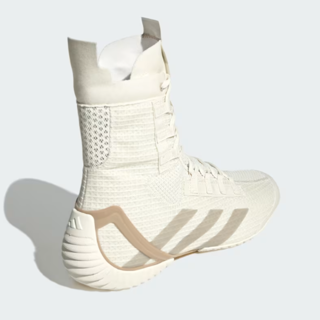 Sapatilha de boxe Adidas Speedex 23