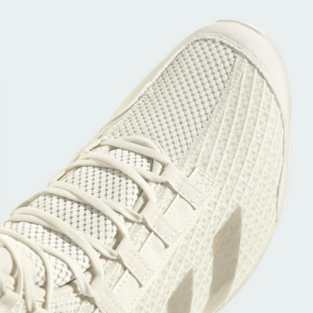 Sapatilha de boxe Adidas Speedex 23
