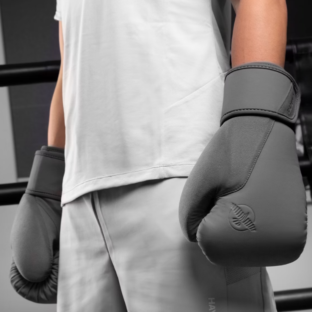 Luva de boxe Hayabusa T360