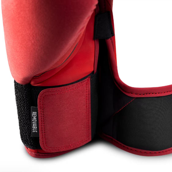 Luva de boxe Hayabusa T360