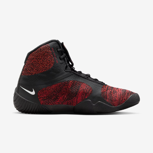 Tênis de Wrestling Nike Tawa