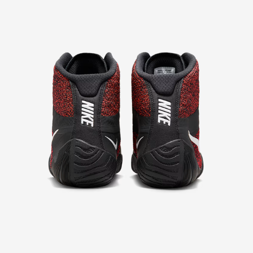 Tênis de Wrestling Nike Tawa