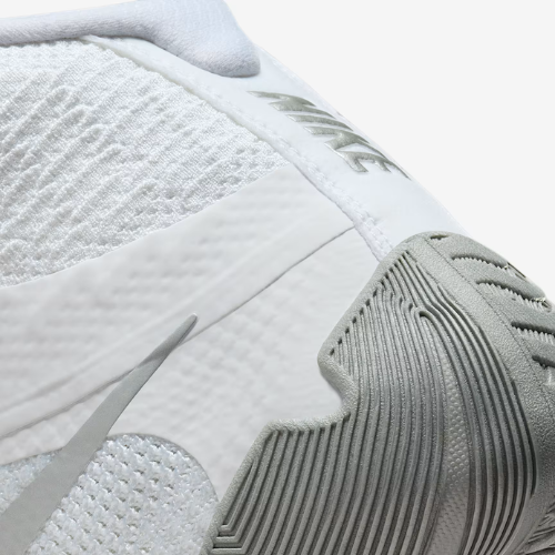 Tênis de Wrestling Nike Tawa