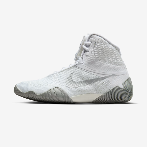 Tênis de Wrestling Nike Tawa