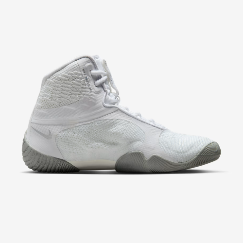 Tênis de Wrestling Nike Tawa