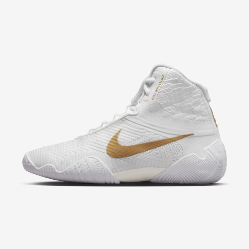 Tênis de Wrestling Nike Tawa