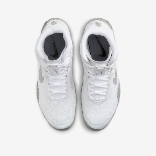 Tênis de Wrestling Nike Tawa
