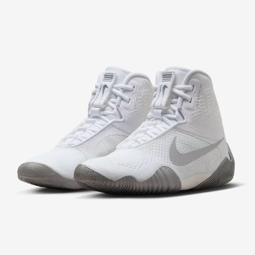 Tênis de Wrestling Nike Tawa