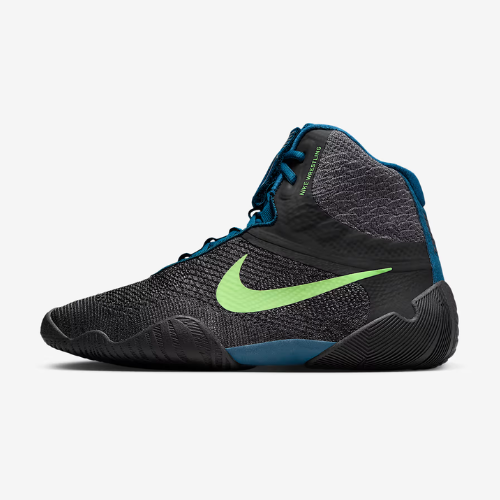 Tênis de Wrestling Nike Tawa