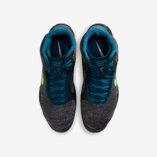 Tênis de Wrestling Nike Tawa