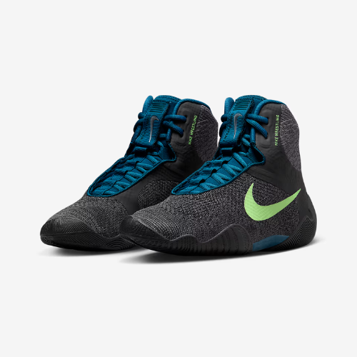 Tênis de Wrestling Nike Tawa