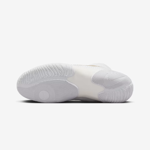 Tênis de Wrestling Nike Tawa