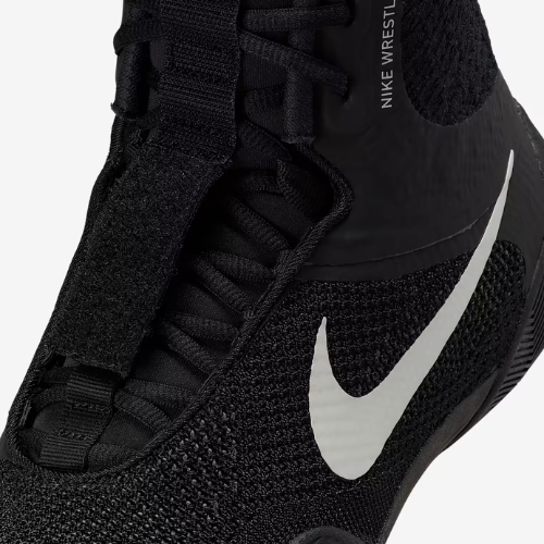 Tênis de Wrestling Nike Tawa