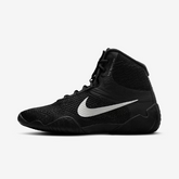 Tênis de Wrestling Nike Tawa