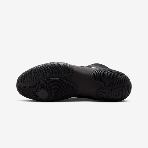 Tênis de Wrestling Nike Tawa