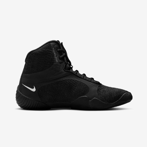 Tênis de Wrestling Nike Tawa