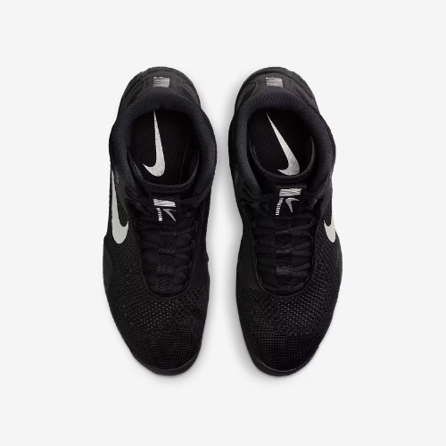 Tênis de Wrestling Nike Tawa