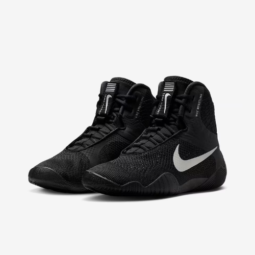 Tênis de Wrestling Nike Tawa