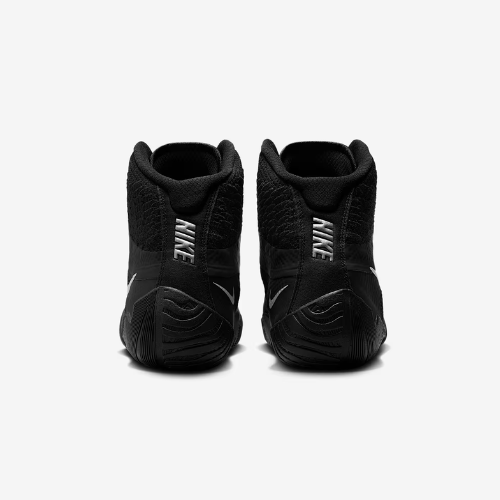 Tênis de Wrestling Nike Tawa