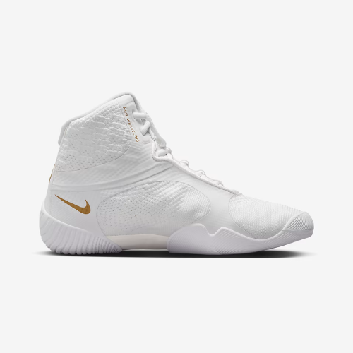 Tênis de Wrestling Nike Tawa