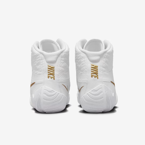 Tênis de Wrestling Nike Tawa