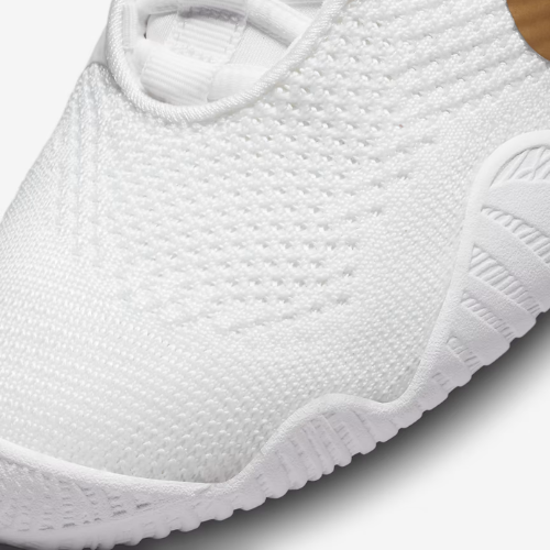 Tênis de Wrestling Nike Tawa