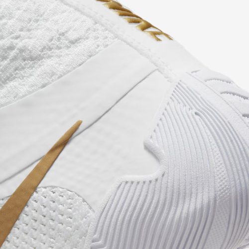 Tênis de Wrestling Nike Tawa