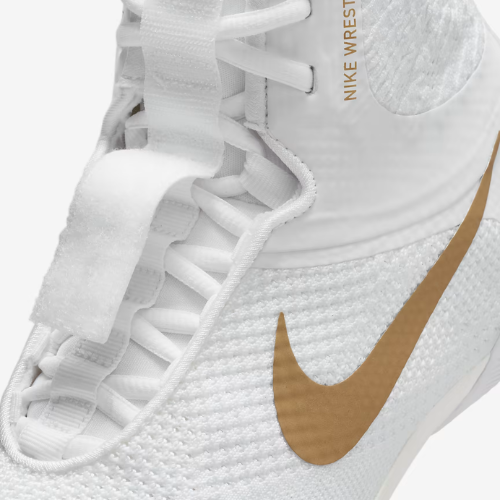 Tênis de Wrestling Nike Tawa