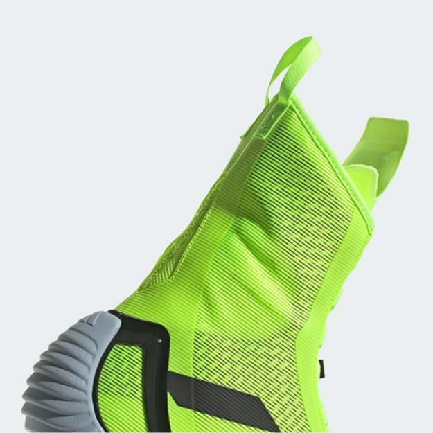 Sapatilha de boxe Adidas Speedex Ultra