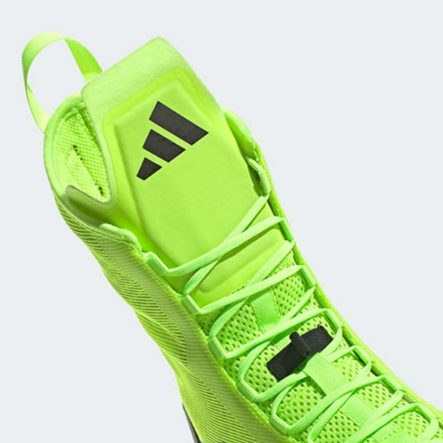 Sapatilha de boxe Adidas Speedex Ultra