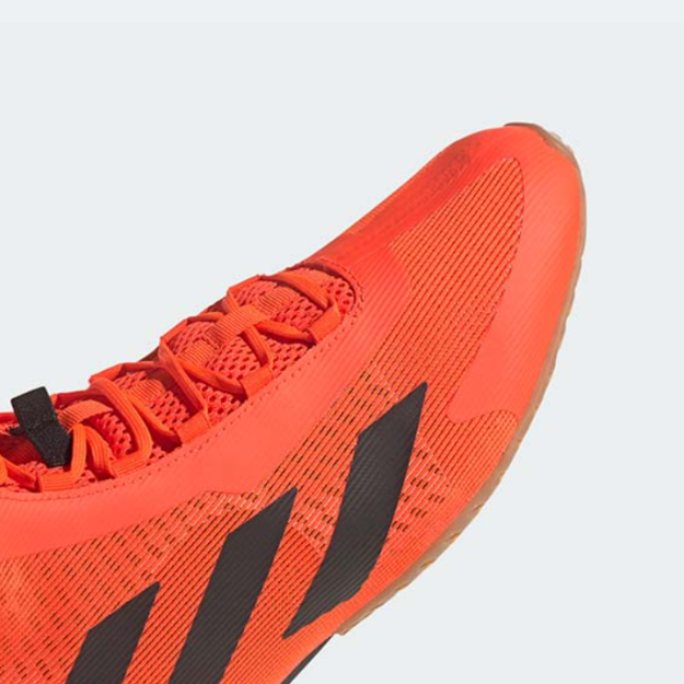 Sapatilha de boxe Adidas Speedex Ultra