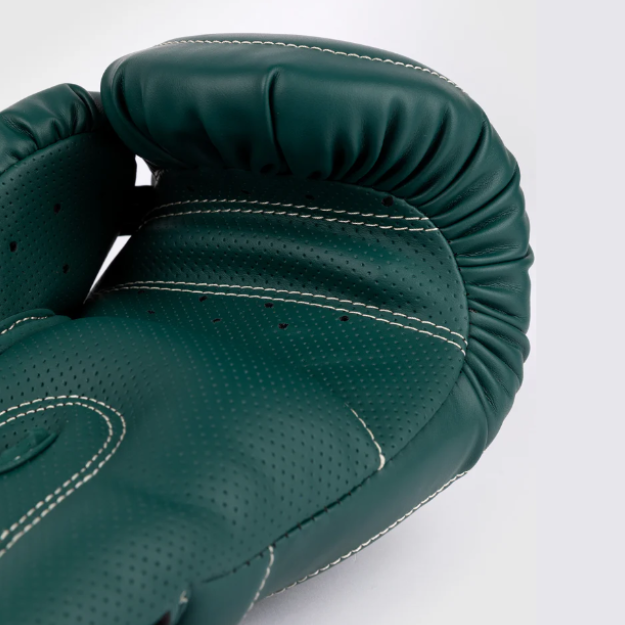 Luva de boxe Venum Impact Evo