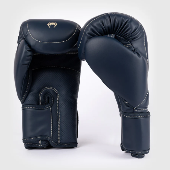 Luva de boxe Venum Impact Evo