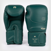 Luva de boxe Venum Impact Evo
