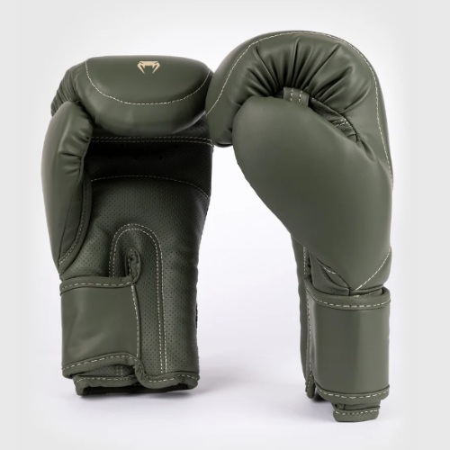 Luva de boxe Venum Impact Evo