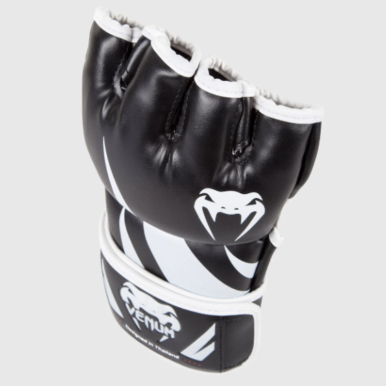 Luva de MMA Venum Challenger