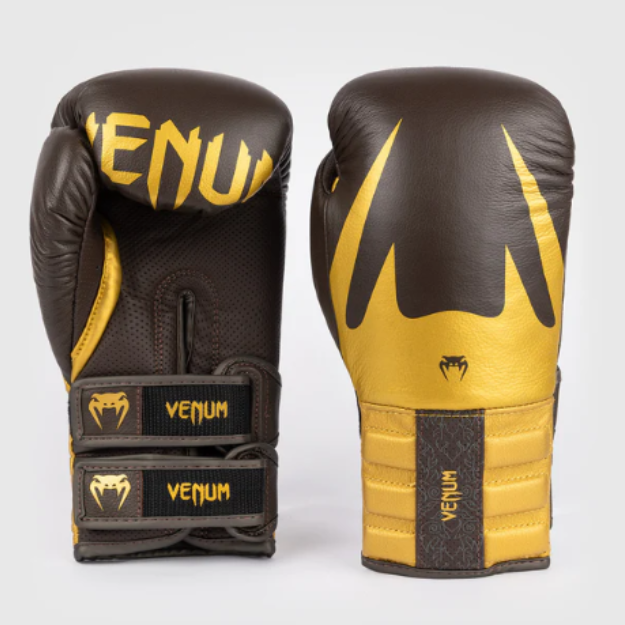 Luva de boxe Venum Reverso