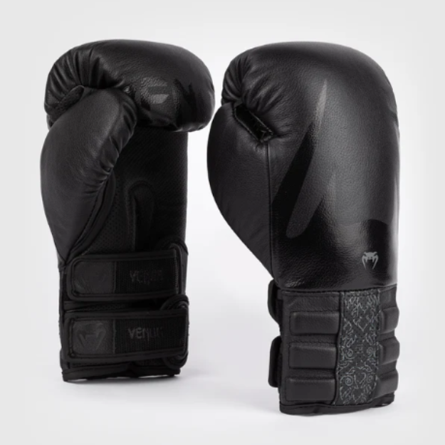 Luva de boxe Venum Reverso